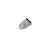 MicroUsbConverterUA10